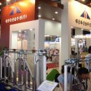 기량축산 이미지