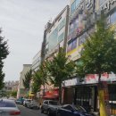 해피2노래연습장 이미지