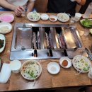 평강오리 이미지