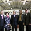 의림유통 이미지