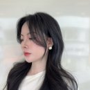 수디자인컨설팅 이미지