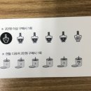 오향수 이미지