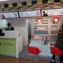 만수2동-12 이미지