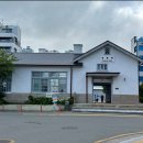 세븐일레븐 부산송정바다점 | 봄여행계획하신다면/부산송정바다뷰호텔/[메르드로브호텔]/주변놀거리