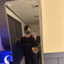 테라피티 방이동점 | [방이동마사지] 프라이빗한 고퀄리티 마사지 찐감동후기, MK컨디셔닝