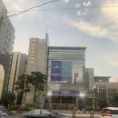 충무아트센터 소극장 블루 | 충무아트센터 중극장블랙 연극 킬미나우 관람 후기