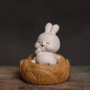 다우장식