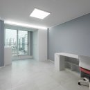 태평1차아파트 이미지