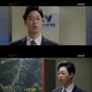 포레스트 이미지