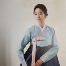 오복주단 이미지