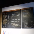 봉황1935 이미지