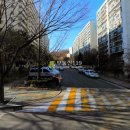 한천로105길 이미지