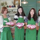 드렁큰플로리스트