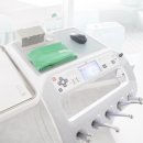 부강치과의원 이미지