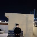 브이호스텔 이미지