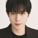 개인(김영대) 이미지