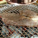 바베큐광장 이미지