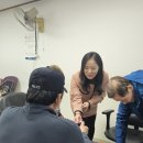 여명경로당 이미지