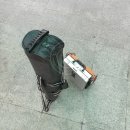 내곡동303 이미지