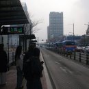 사천교 버스정류장 이미지