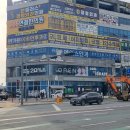 반가운이비인후과의원 네이버블로그