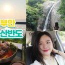 부엉이횟집 이미지