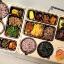 본도시락 서산점 이미지