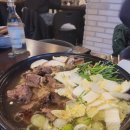 백년집(인천도화점) 이미지
