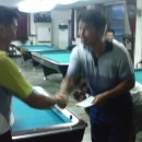 우정당구클럽 이미지