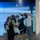 또와게임장 | 홍천 대명비발디파크 &#34;소노펠리체&#34;, 대명 가볼만한 곳, 지하 게임방 등 다녀온 내돈내산 솔직후기