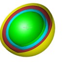 (중급)파크골프 이미지