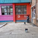 척과초등학교 이미지