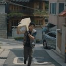 스마일광고기획 이미지