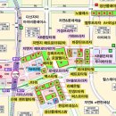 국가대표태권스쿨 이미지