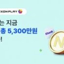 케이다시원 이미지