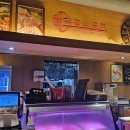 감삼1길 이미지