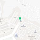 용인대 고림 예닮태권도장 이미지