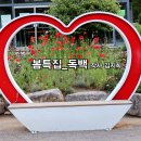 봄특집_세미발라드_독백_작사 김지희_작 편곡 수노_기획 프로듀서 윤기영 이미지