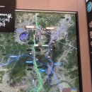 금강1호기 이미지