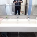 YBM동래 ECC어학원