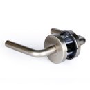 그레이문 호텔 이미지