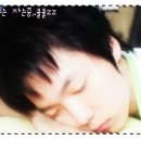 나삼 이미지