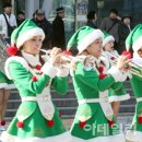 메이크어프레젠트 이미지