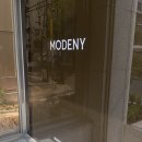 드레스(DRESS) - 양천구 | Wedding 03. 웨딩드레스 👗 | 모드니 드레스 MODENY DRESS 8벌 피팅 후기 | 워크인 신부 | 셀프 웨딩 준비