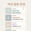 마쉬테라피