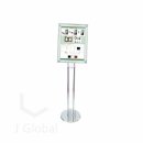 글로벌제이 이미지