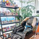 팬텀경산점 이미지