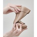 가비소프트 이미지