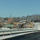 충주노인요양원 이미지