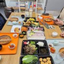 참새술공방